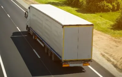 Adana İncesu | Parça Eşya Taşıma